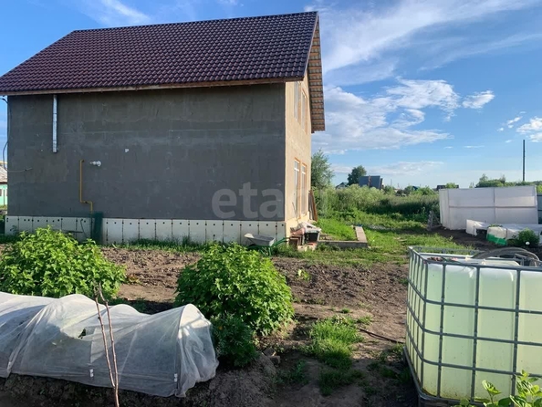 
  Продается дом 150 м². Фото 9.