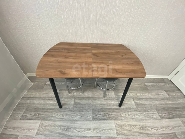 
  Сдается 1-комн. квартира 35 м². Фото 7.