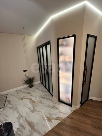 
  Продается 2-комн. квартира 72.6 м², в ЖК Флотилия. Фото 29.