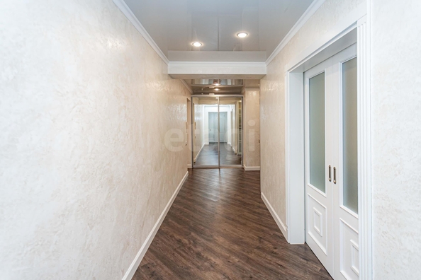 
  Продается 3-комн. квартира 88.8 м². Фото 9.