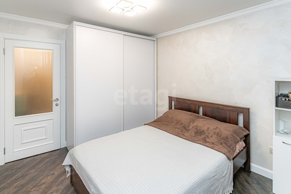 
  Продается 3-комн. квартира 88.8 м². Фото 16.