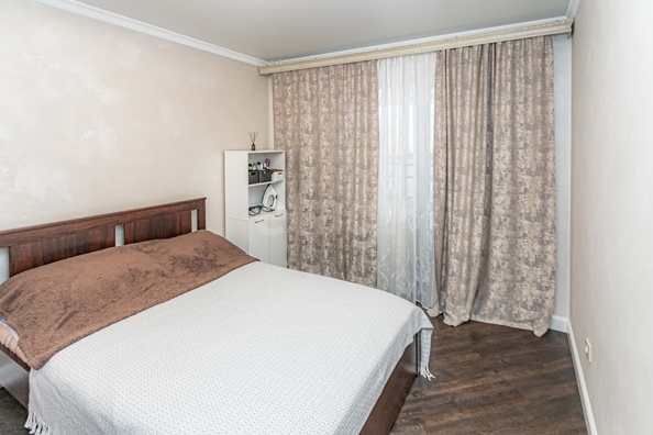 
  Продается 3-комн. квартира 88.8 м². Фото 17.