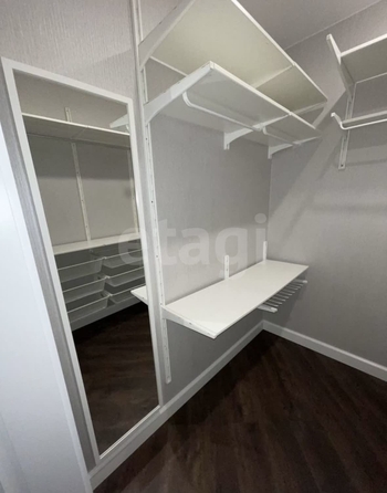 
  Продается 3-комн. квартира 88.8 м². Фото 22.