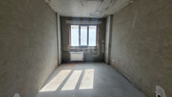 
  Продается 3-комн. квартира 74.5 м². Фото 5.