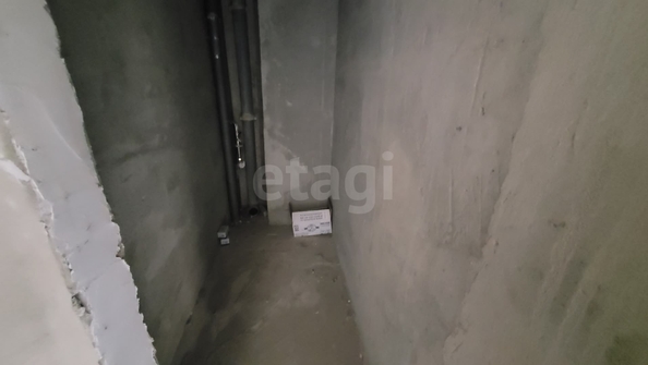 
  Продается 3-комн. квартира 74.5 м². Фото 12.