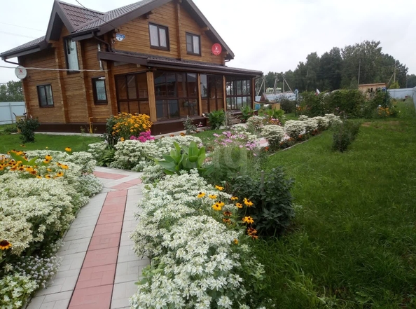 
  Продается дом 145 м². Фото 3.