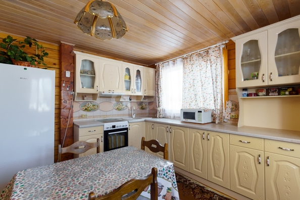 
  Продается дом 145 м². Фото 6.