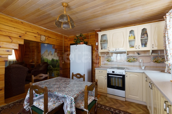 
  Продается дом 145 м². Фото 8.