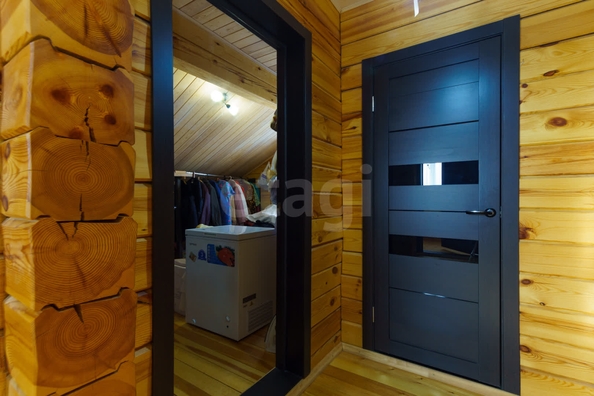 
  Продается дом 145 м². Фото 14.