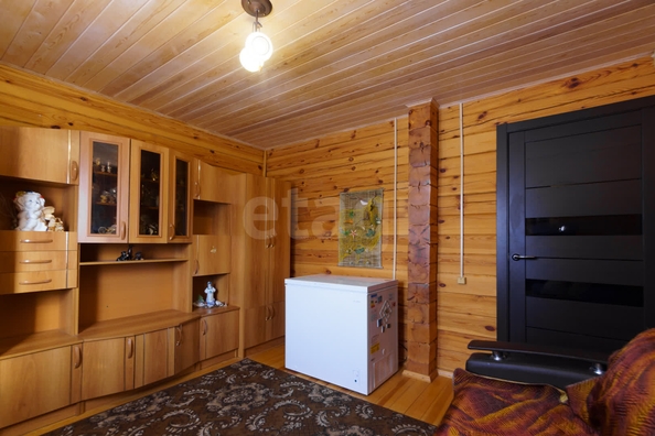
  Продается дом 145 м². Фото 21.