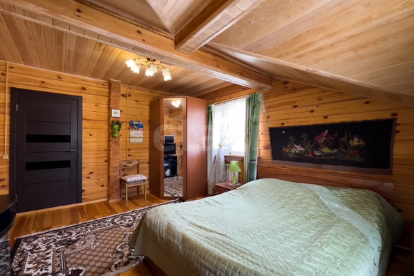 
  Продается дом 145 м². Фото 25.