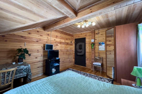 
  Продается дом 145 м². Фото 27.