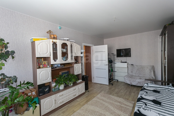 
  Продается 1-комн. квартира 40 м². Фото 5.