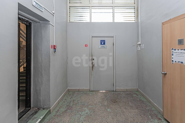 
  Сдается производственное помещение 1350 м². Фото 17.