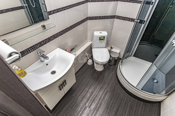 
  Продается офис 157 м². Фото 9.