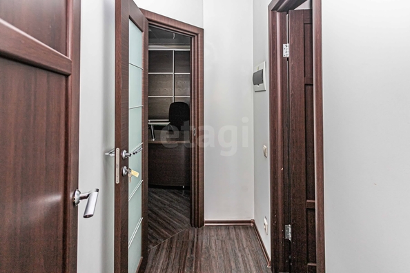 
  Продается офис 157 м². Фото 19.