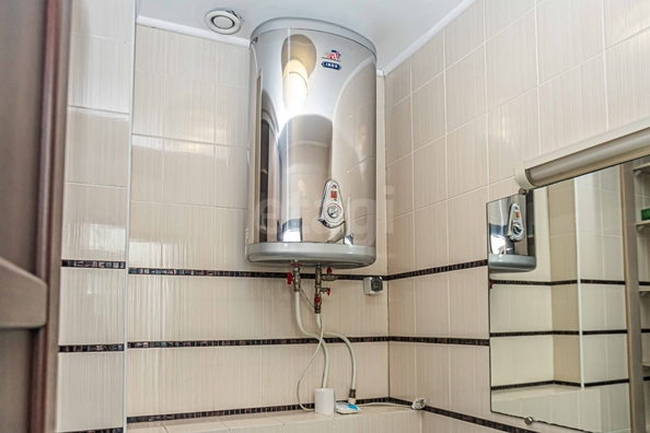 
  Продается офис 157 м². Фото 21.