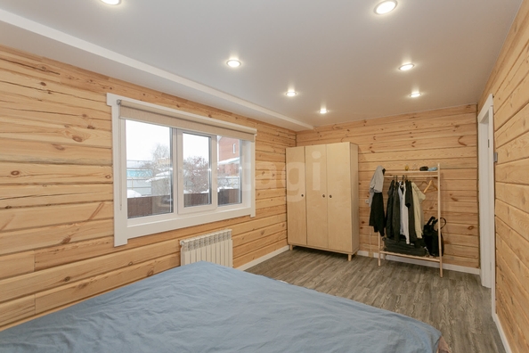 
  Продается дом 145 м². Фото 14.
