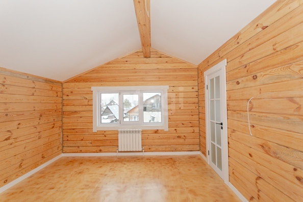 
  Продается дом 145 м². Фото 29.