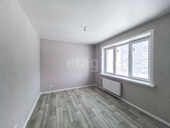 
  Продается 1-комн. квартира 32.4 м². Фото 2.