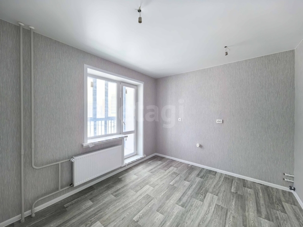 
  Продается 1-комн. квартира 32.4 м². Фото 9.