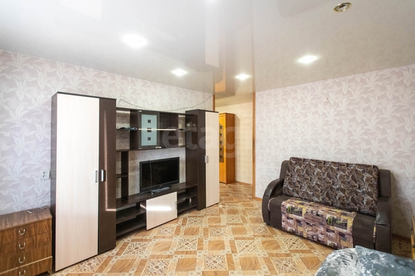 
  Продается 2-комн. квартира 43 м². Фото 1.
