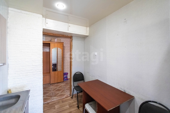 
  Продается 2-комн. квартира 43 м². Фото 11.
