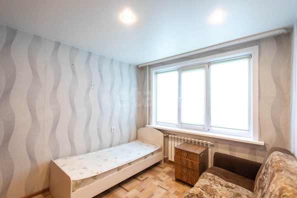 
  Продается 2-комн. квартира 43 м². Фото 15.