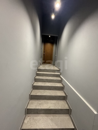
  Продается универсальное помещение 43.7 м², в ЖК Европейский берег, дом 30. Фото 11.