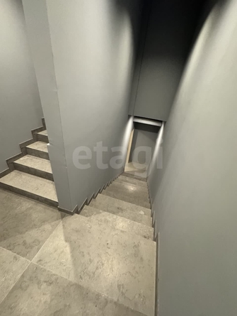 
  Продается универсальное помещение 43.7 м², в ЖК Европейский берег, дом 30. Фото 12.