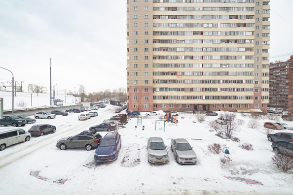 
  Продается 1-комн. квартира 34 м². Фото 9.