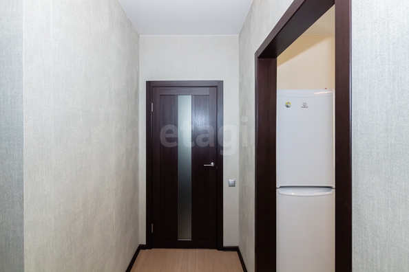 
  Продается 1-комн. квартира 34 м². Фото 22.