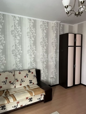 
  Продается 1-комн. квартира 34 м². Фото 26.
