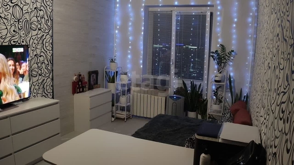 
  Продается 1-комн. квартира 47 м². Фото 5.