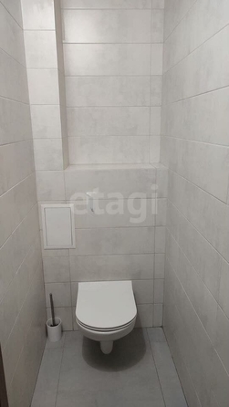 
  Продается 1-комн. квартира 47 м². Фото 9.