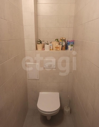 
  Продается 1-комн. квартира 47 м². Фото 11.