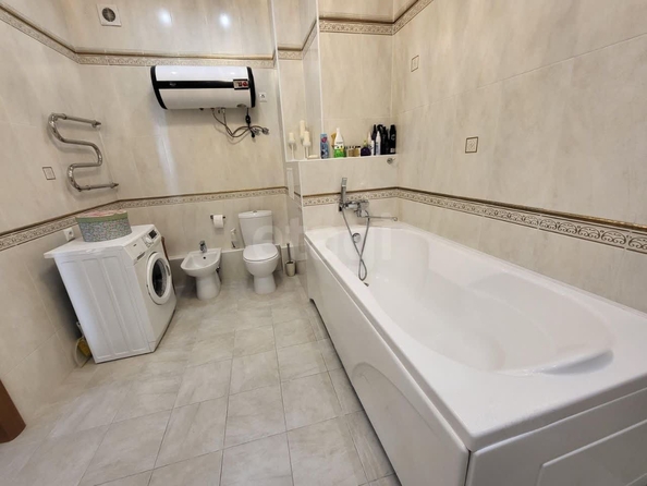 
  Продается 3-комн. квартира 120 м². Фото 11.