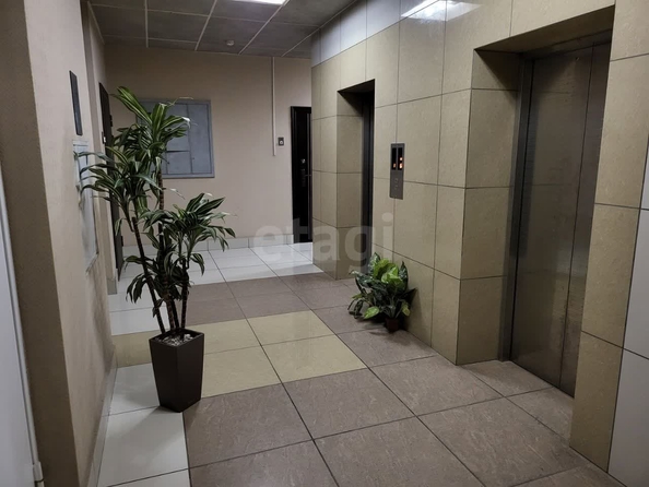 
  Продается 3-комн. квартира 120 м². Фото 14.