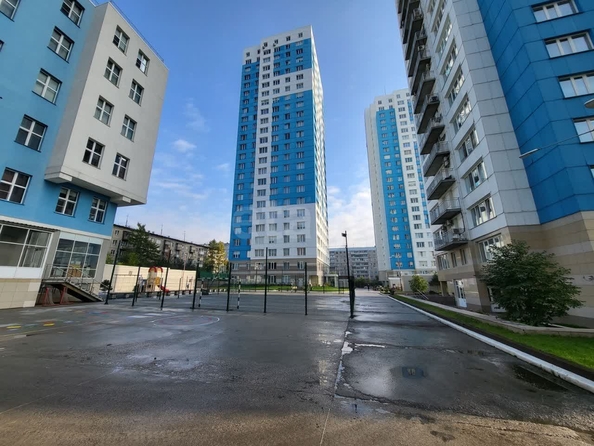 
  Продается 3-комн. квартира 120 м². Фото 15.