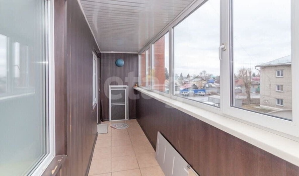 
  Продается 3-комн. квартира 95 м². Фото 8.