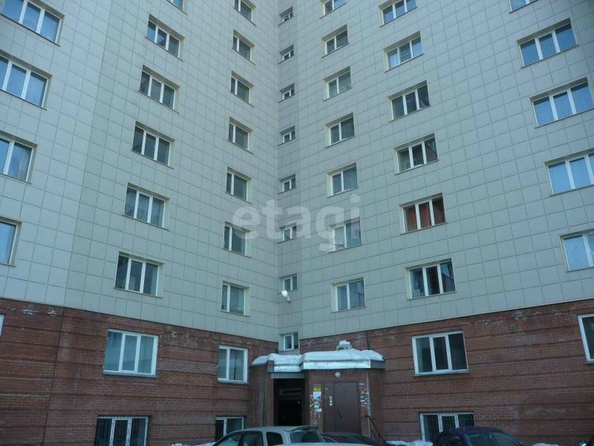 
  Продается 3-комн. квартира 95 м². Фото 10.