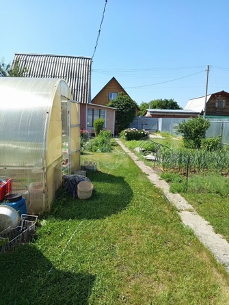 
  Продается дача 56 м². Фото 3.
