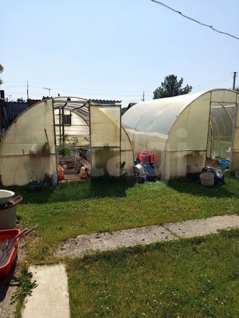 
  Продается дача 56 м². Фото 17.