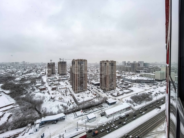 
  Продается 3-комн. квартира 83.6 м². Фото 10.