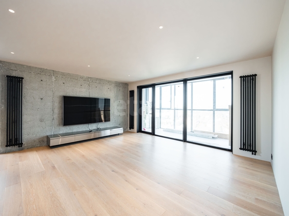 
  Продается 3-комн. квартира 83.6 м². Фото 11.