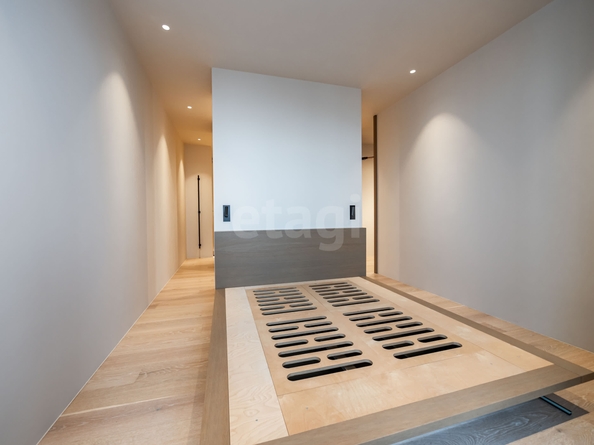 
  Продается 3-комн. квартира 83.6 м². Фото 19.