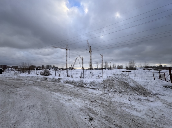 
  Продается студия 39.02 м². Фото 2.