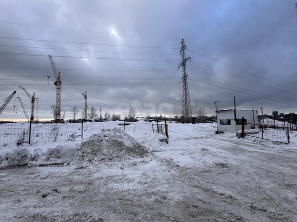 
  Продается студия 39.02 м². Фото 3.
