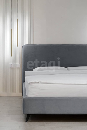 
  Продается 2-комн. квартира 71.4 м², в ЖК Воздух, дом 1. Фото 5.