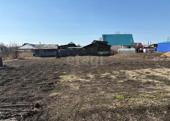 
  Продается дом 43.6 м². Фото 5.